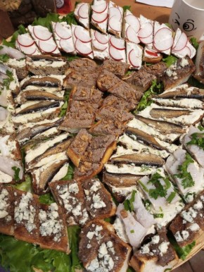 ������������ �������: ��������� � ������� ��� ���������� �������