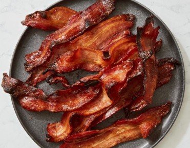 ������ ����� ������������ �� ���������