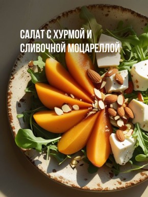 ������ ����� � ������ � ���������� ��� ������ ������