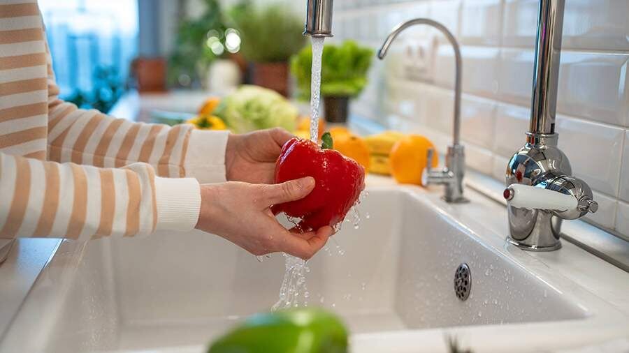 �������������� ����� ����� ������� ���� ������������ ����� ����