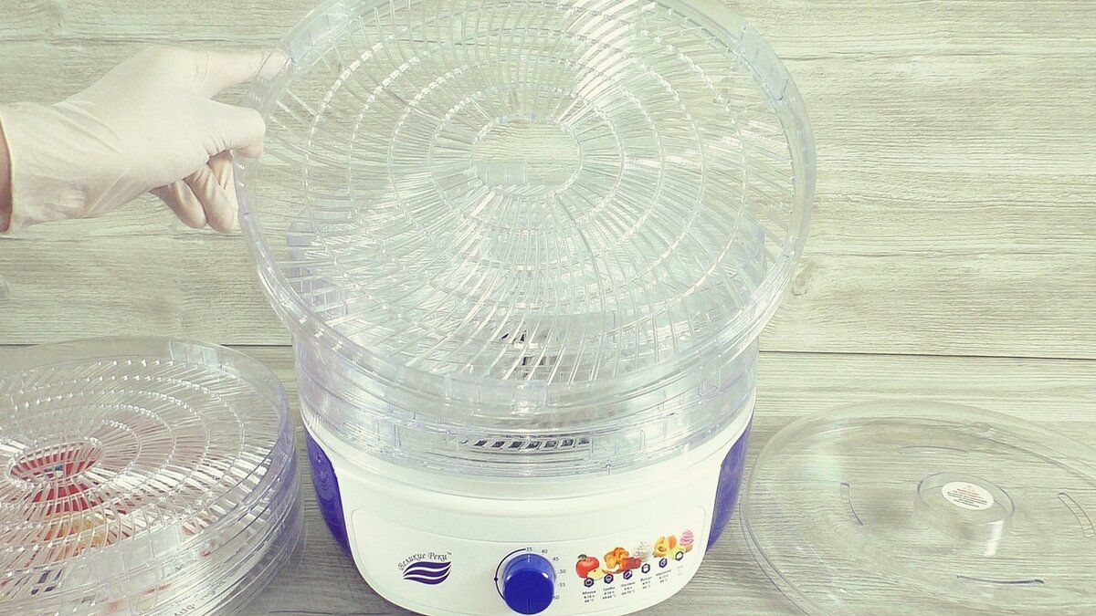 ������������ ������� �� ������������ ����: �������� ������ � �������