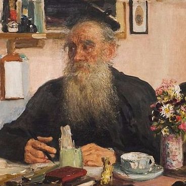 ���������������� ������������ ���� ��������: ��� ��������� ����� ���� �������� ���������