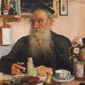 ���������������� ������������ ���� ��������: ��� ��������� ����� ���� �������� ���������