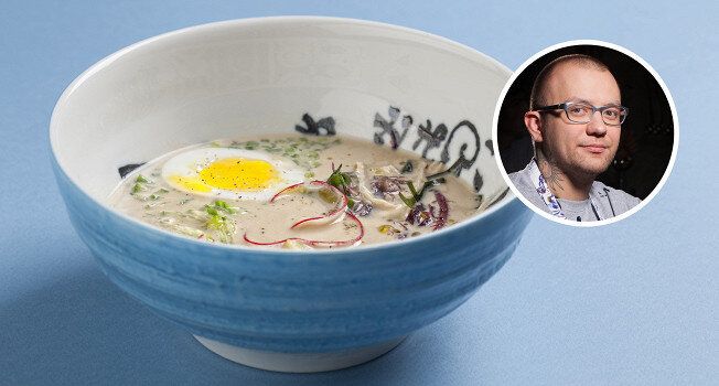 ������� � �����������: ��� ������� ������ ������� �� �������