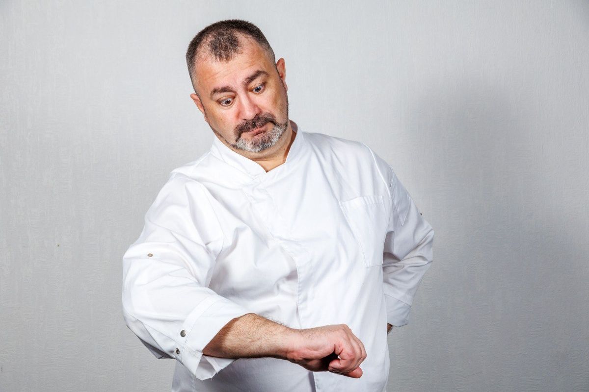 ������� ����������� ����� �� 15 �����: ������� ����������� �������