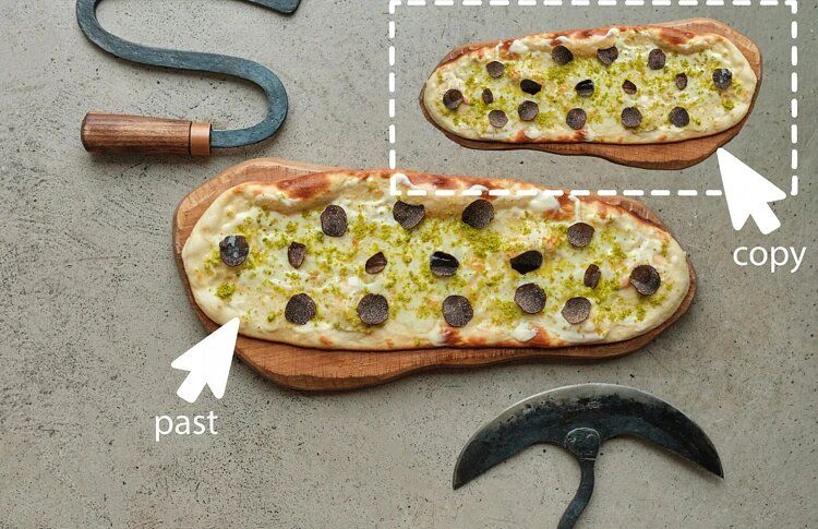 ��� �������� ������� ����� ������������ � ��������� � ���������?