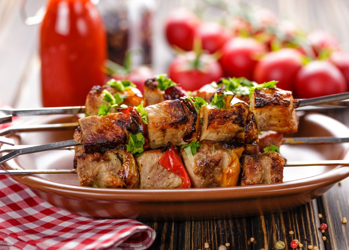 ������: �� ��������� �� ����������� ��������