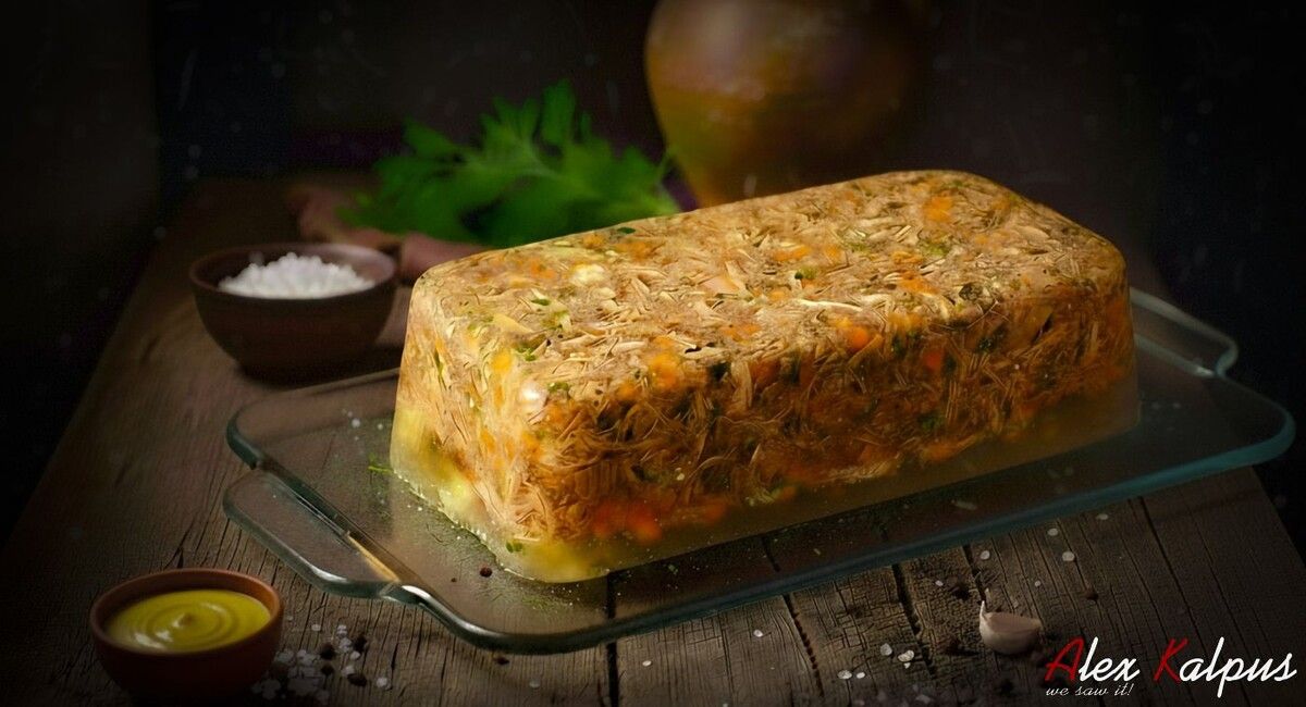 ���������� ����: ������������ ������� � ���������� ������