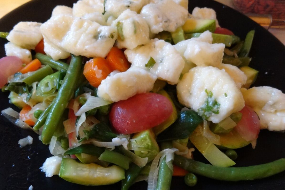 ��������� ������ �� ������� ������� �� ��������-���������� ������