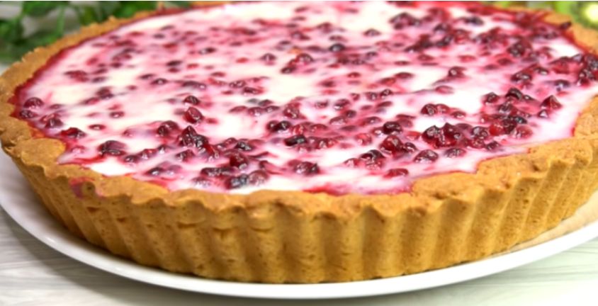 ����� � ���������, ������� ������� ���� ������