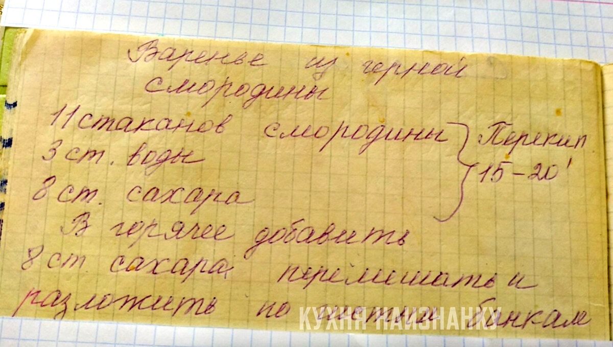 ������� �� ������ ���������: ������� ������������� �� ������� �������