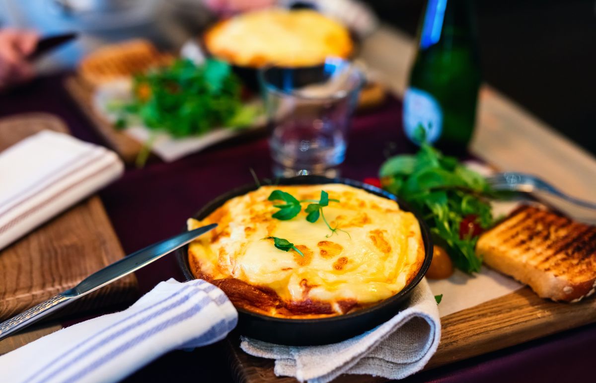 ������ �������� � �������� ������: ������� ���� �� ������ ����