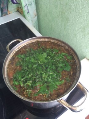 ����������� ��������� ������ �����: ��������� ������ � ���������