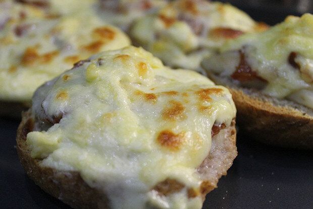 ��������� ���������� ����������, ������� ������ ����