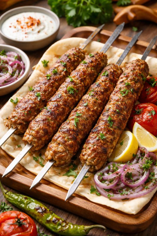 ��� ����������� ����� ��-�������: ������� ��������