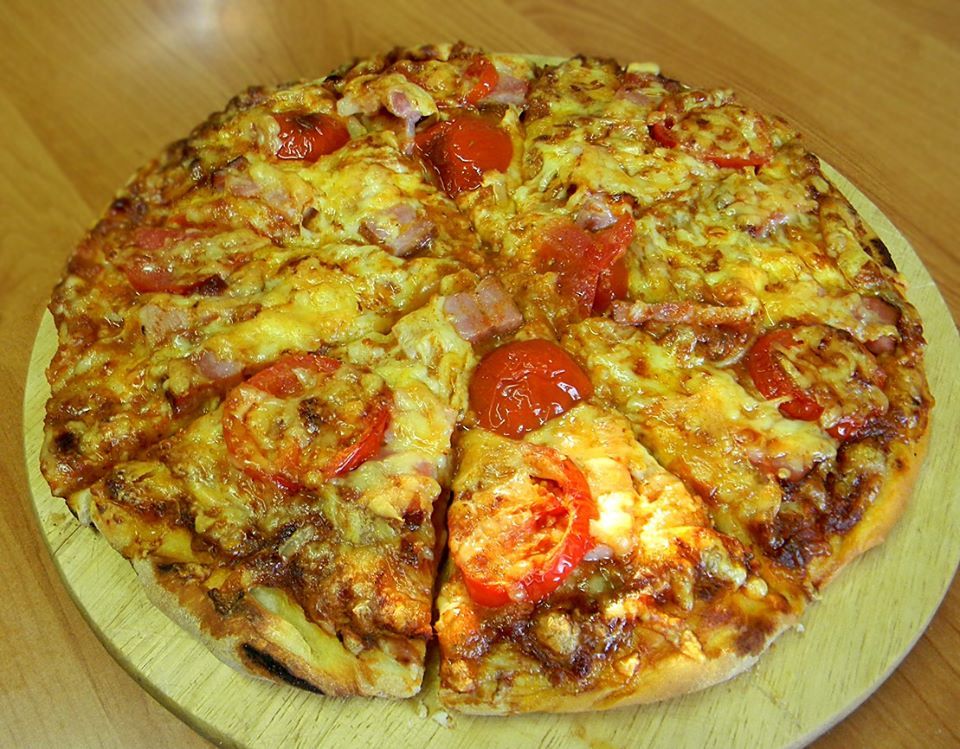 ��� ����������� ��������� ����������� ����� �� ����������� �����