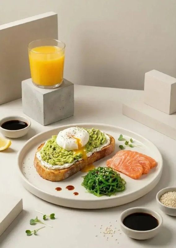 ����� �������, ������� �� ����������� ������ �����������: �������-���� � �������