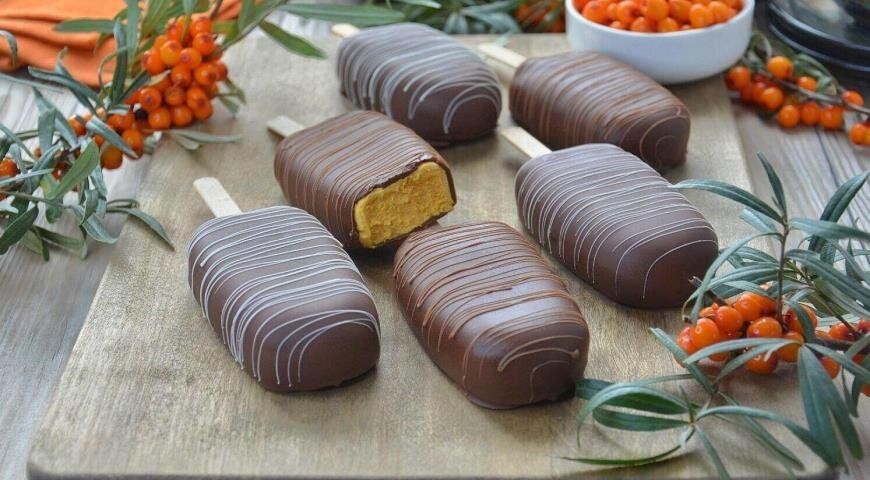 �������� ������ � ����������� ������: ��� ������� ������ ������ � ������� �����