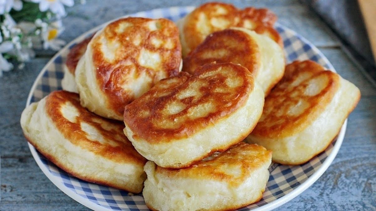 ������ �������� ������: ������ ������ ��� ���� �����