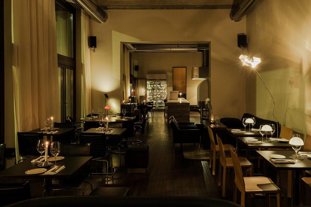 ���������������� ��������: �� ����������� ����� �� �������� �-�� ���