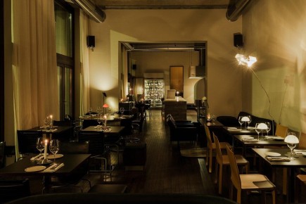 ���������������� ��������: �� ����������� ����� �� �������� �-�� ���