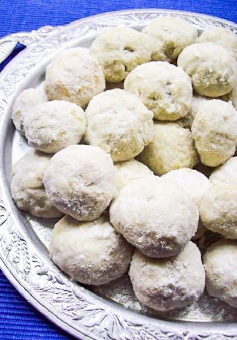 ������� ������� ������� � �������