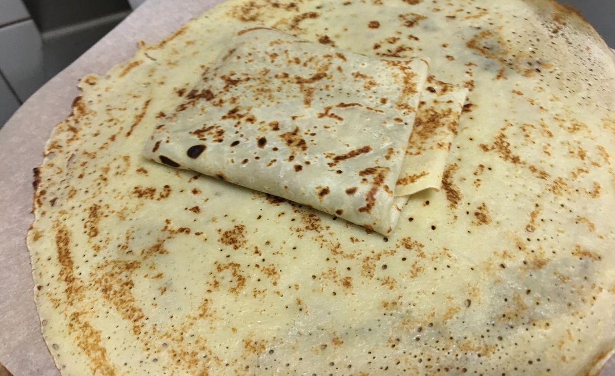 ��� ���������� �� �������� � ������� ����� ��� ��������