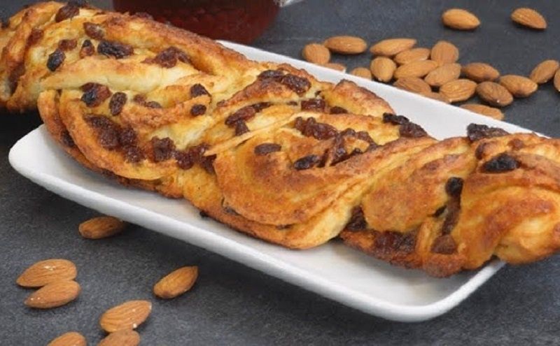 ��� ������ ��������� ����� �� ������ ���� ��� ����������� ������