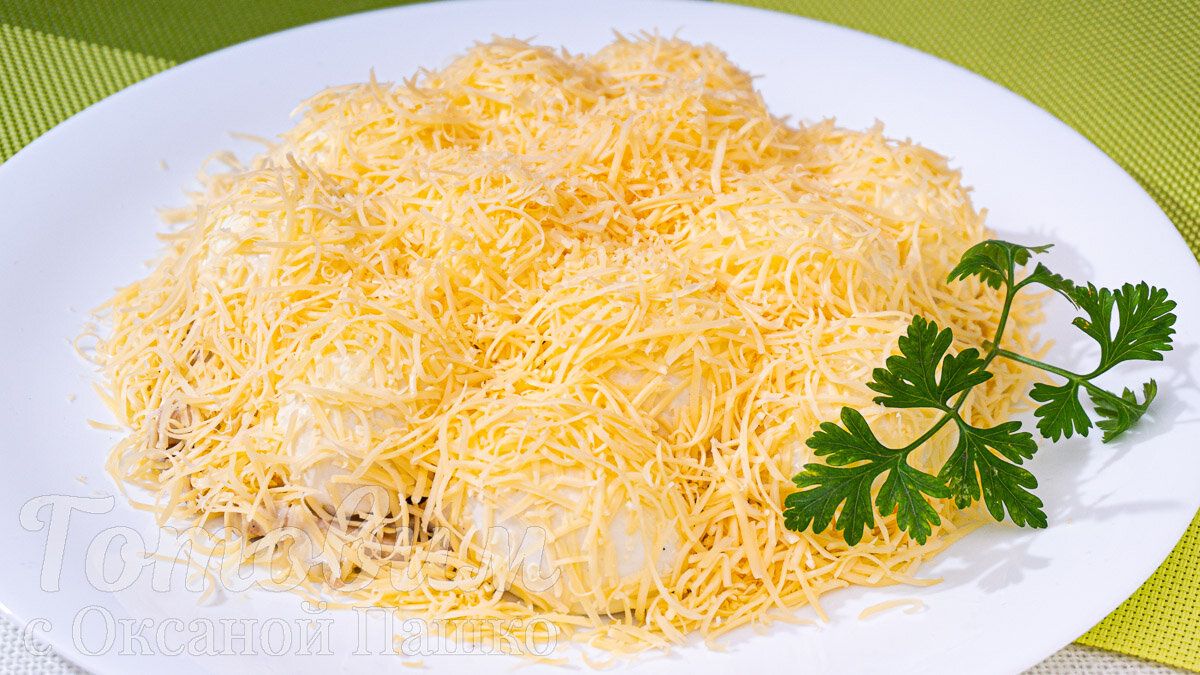 ������������ ����� �������� ��� ������ ������������ �����