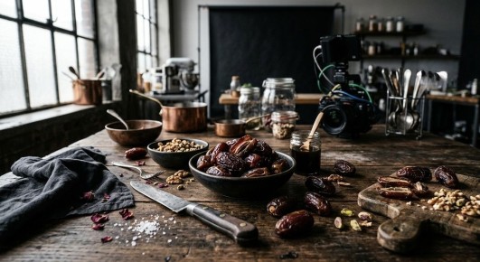 ��� ������� ������ ��� ���������� ������������?