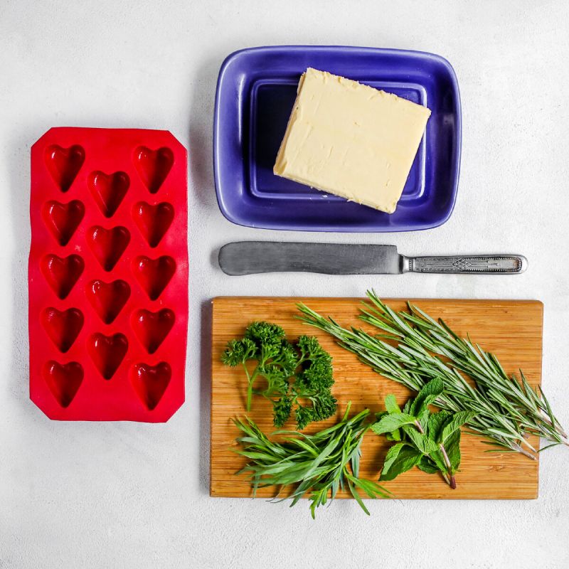 ������������ ����� � �����: ������� � ������� ������