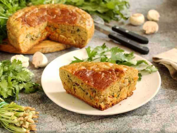 �������� ����� � �������: ������ ���� �������� �����