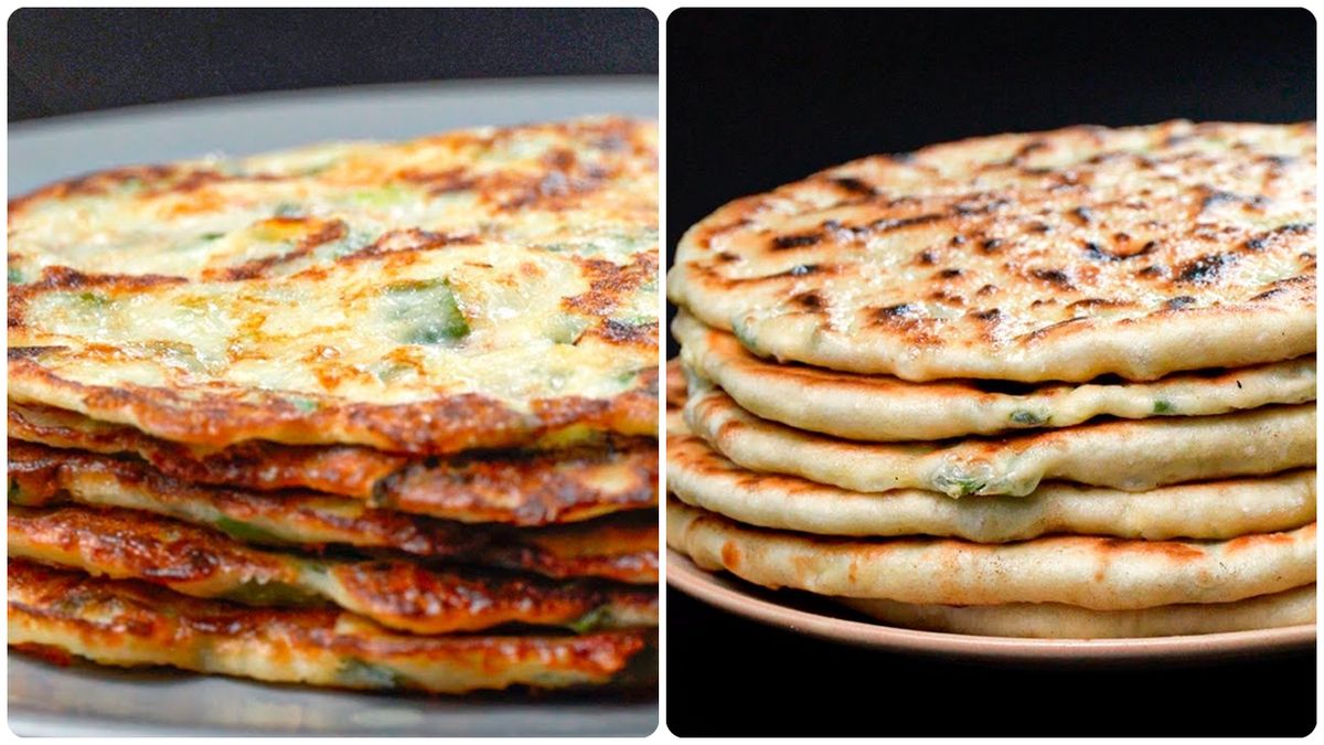 �������, ������� ������� ���� ������: ��� ������� �������