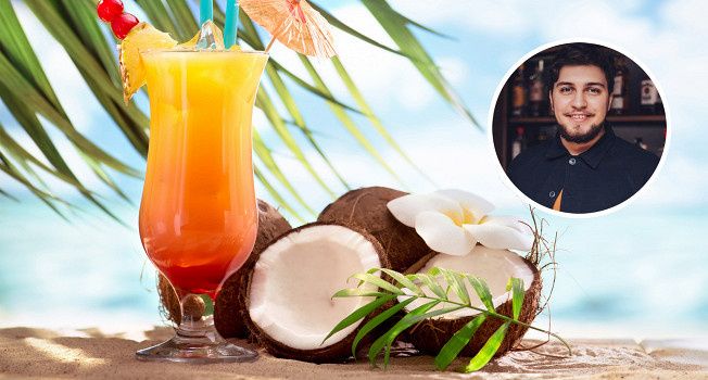 �������� �� �����: ��� ���� � ������ ���