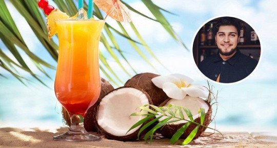 �������� �� �����: ��� ���� � ������ ���