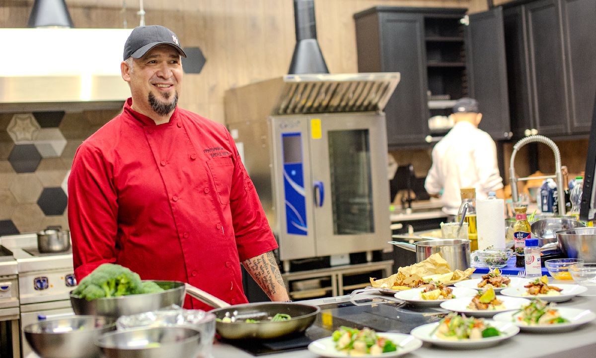 �������� ����� ���������: �������� � ����������� ���������� �����������