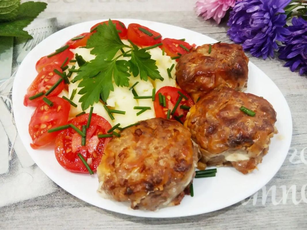 ������ ����� � ��������� �����: ��������� ���� ��� ���� �����