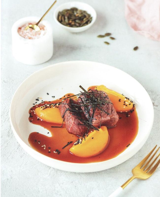 ������ �������� � ��������� ������: ���������������� ������ ��� ����