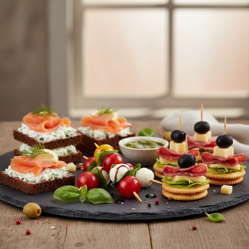 ������ ��� ������������ �����: ���������� � ������� ����