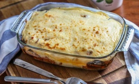 ����������� ������ ������