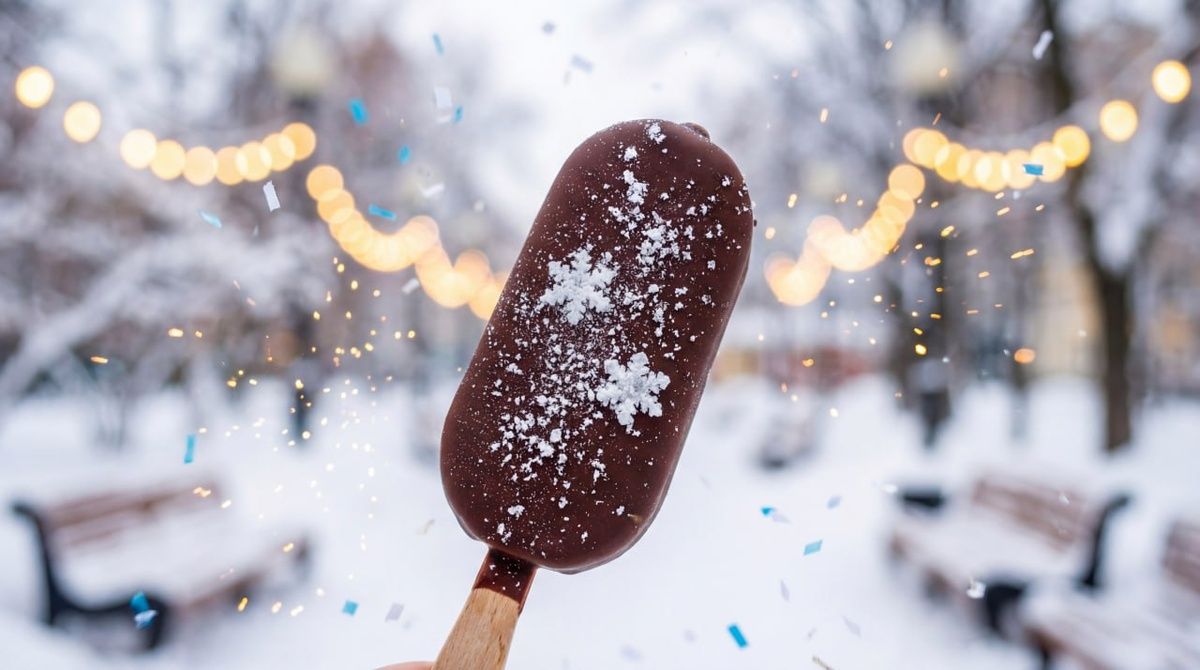 ���� ������: ��� ������� ��������� ��������� ���