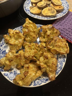 ������ �������� ������� � ��������: ������� ������ ��� ����������� ��������