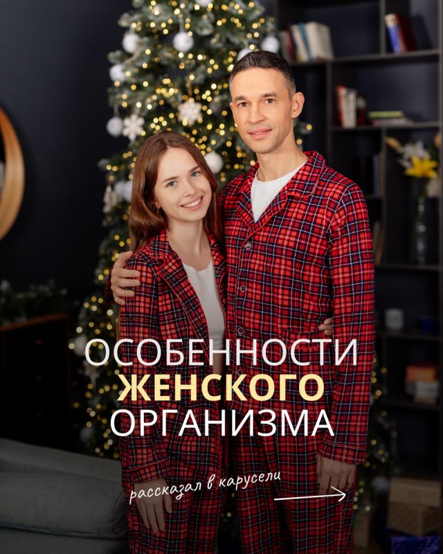 ������� ��������: ���������� ����������� � ������ � ��������