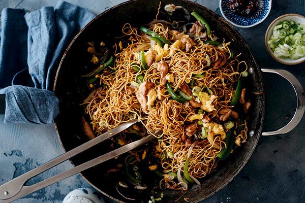 ����� �������: ������� � ������� ������ �� �����