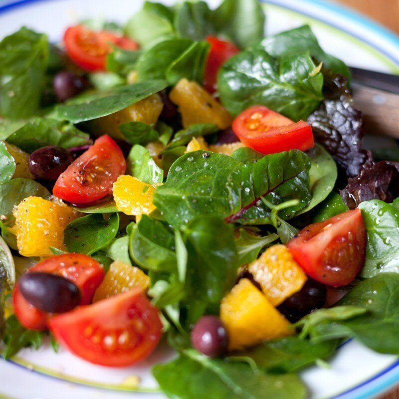 ��������� ����� � ����������� ��������� � ������� ������������� �����������