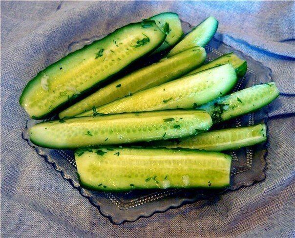 ���������� ����� �� �������, ������� ������ ����� ������