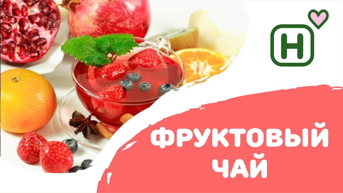 ��� ����������� ��������� ��������� ��� � ������� ��� �������� ����