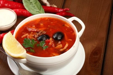 ������� ��-���������: ����� ���� �� ����� �����