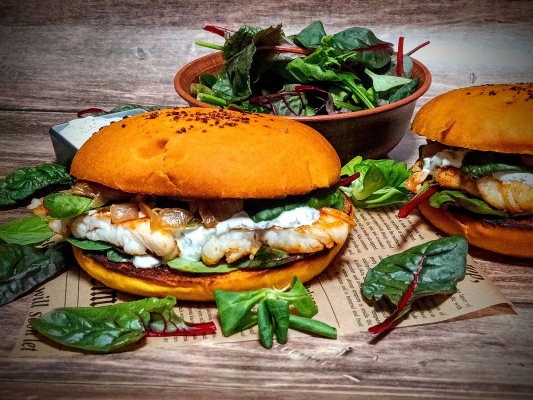 ������� � ������� � �������� ������: ��� ������� ������������ ����