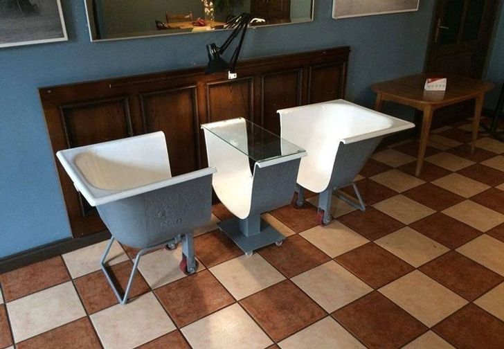 ����� ���� ���������� ������ �������: 18 ����������� ������� �� ����